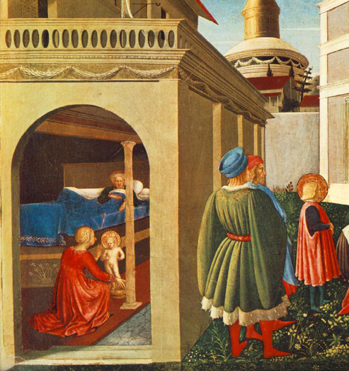 Fra+Angelico-1395-1455 (113).jpg
